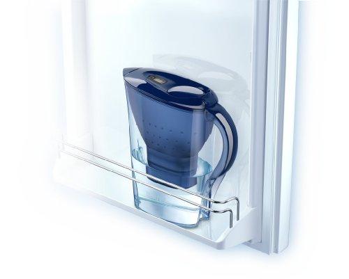 Foto Brita Marella Cool - Filtro de agua