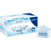 Foto Brita Maxtra Water Filter Cartridges 6 Pack