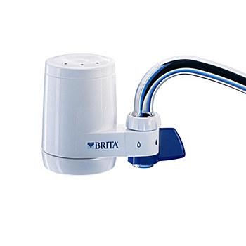 Foto Brita On tap (filtro grifo)