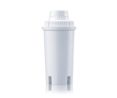 Foto Brita pack recambioo clasico 3 uni - 100281