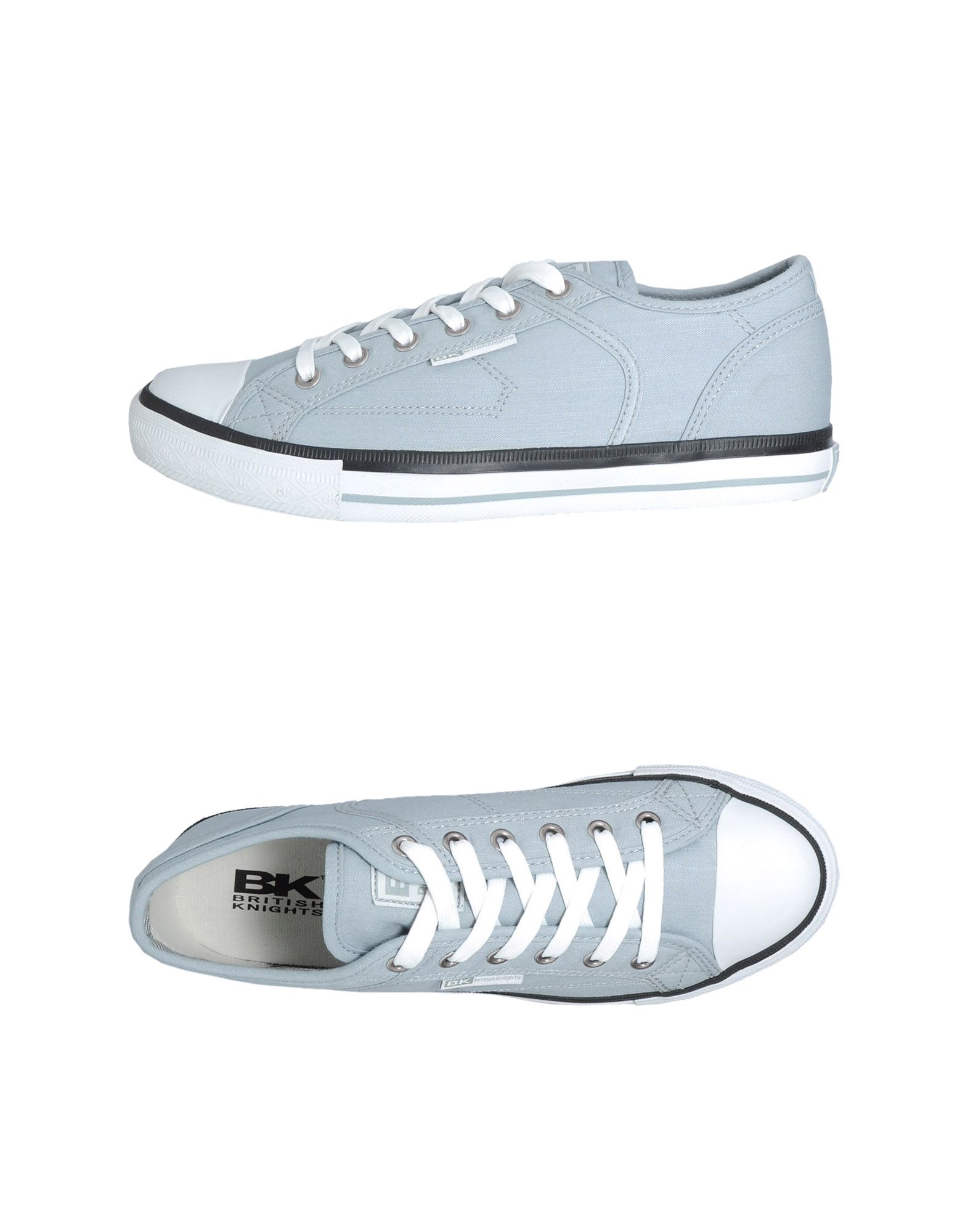 Foto british knights sneakers
