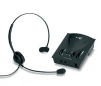 Foto British Telecom 024336 - bt accord 30 headset