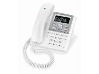 Foto British Telecom 032115 - bt paragon 550 digital answering machine i...