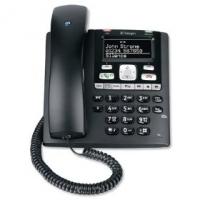 Foto British Telecom 032116 - bt paragon 650 digital answering machine i...