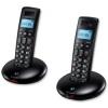 Foto British Telecom 051533 - bt graphite 2100 twin