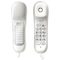 Foto British Telecom 061125 - bt duet 210