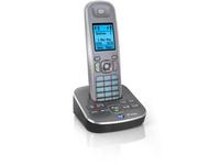 Foto British Telecom 061961 - bt sonus 1500 dect phone - quad