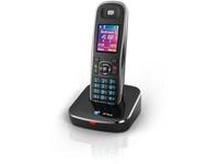 Foto British Telecom 061962 - bt aura 1500 dect phone - single