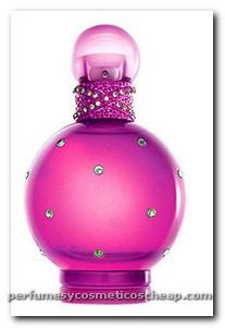 Foto Britney Spears Fantasy Eau De Perfume Vaporizador 50 ml