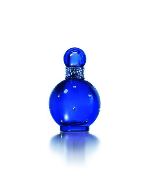 Foto BRITNEY SPEARS FANTASY MIDNIGHT EDP 30 ML VP