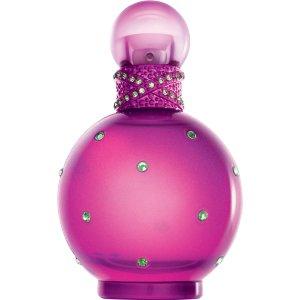 Foto britney spears fantasy spray 100 ml edp