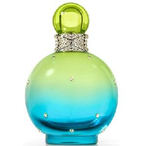 Foto Britney Spears Island Fantasy Eau de Toilette 30 ml