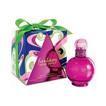 Foto Britney Spears Perfume Fantasy 30ml EDP