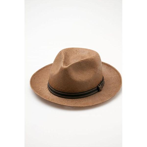 Foto Brixton - SOMBRERO ALA ANCHA