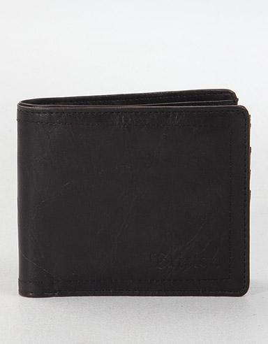 Foto Brixton Chord Monederos - Marrún