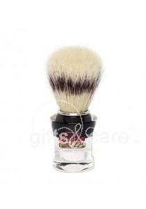 Foto Brocha de afeitar cerda semogue 620 excelsior
