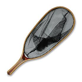 Foto Brodin Pro Series Madison - Cocobolo