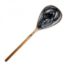 Foto Brodin Pro Steelhead Guide Teak