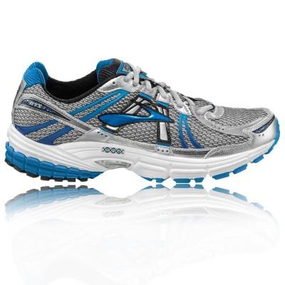 Foto Brooks Adrenaline GTS 12 Running Shoe