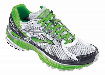 Foto Brooks Adrenaline GTS 13 mujer