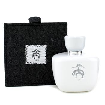 Foto Brooks Brothers - Black Fleece Eau De Parfum Vap. 38840588 - 125ml/4oz; perfume / fragrance for women