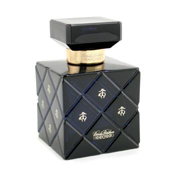 Foto Brooks Brothers - New York Gentlemen Agua de Colonia Vaporizador 100ml
