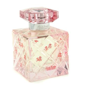 Foto Brooks Brothers New York Ladies Eau De Parfum Vaporizador 100ml/3.4oz