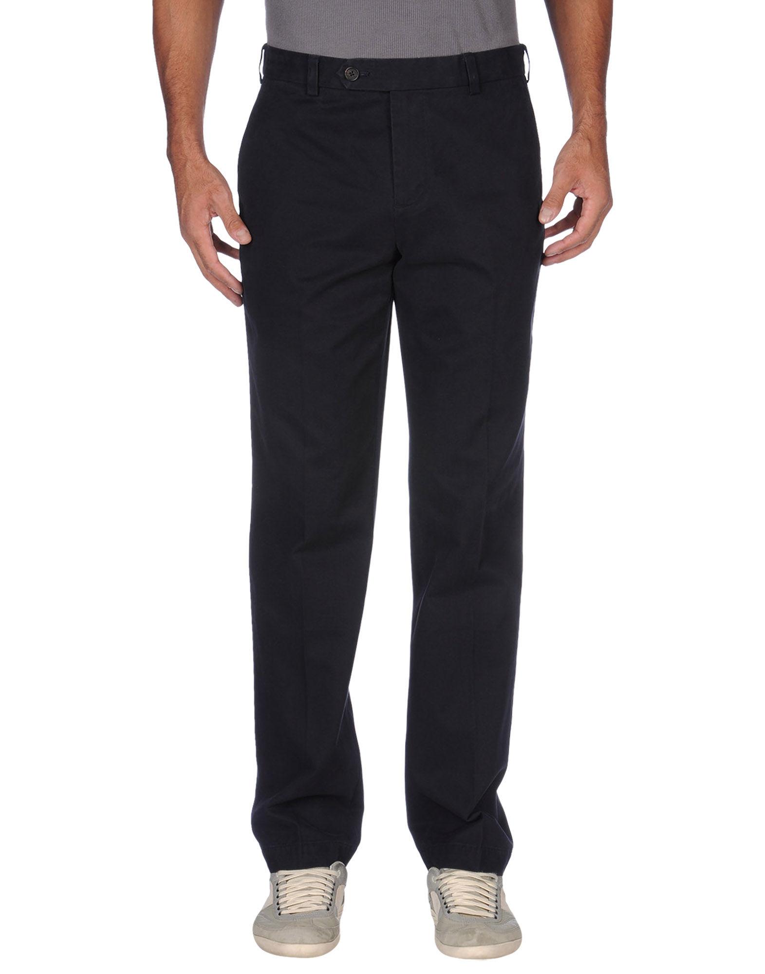 Foto brooks brothers pantalones
