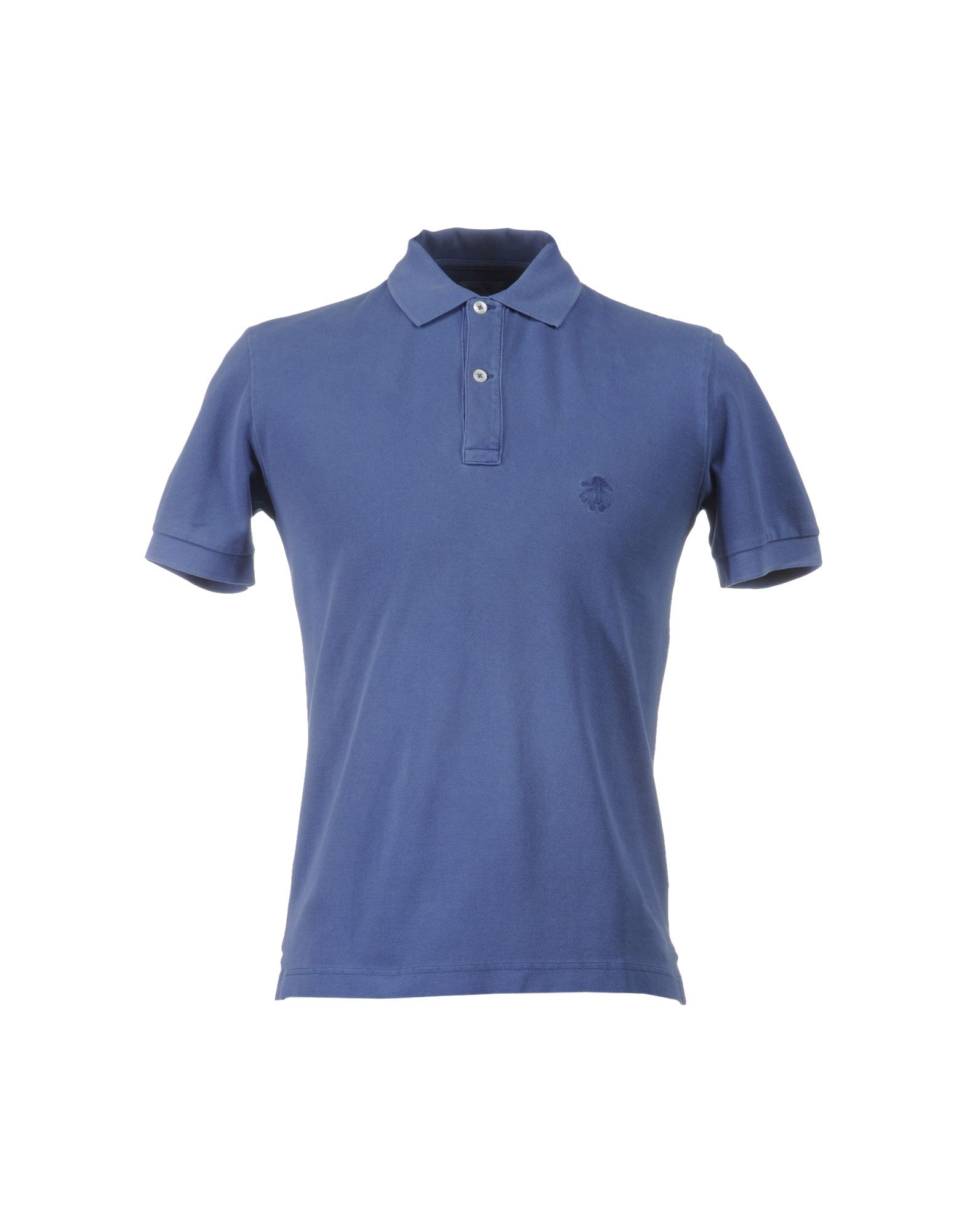 Foto brooks brothers polos
