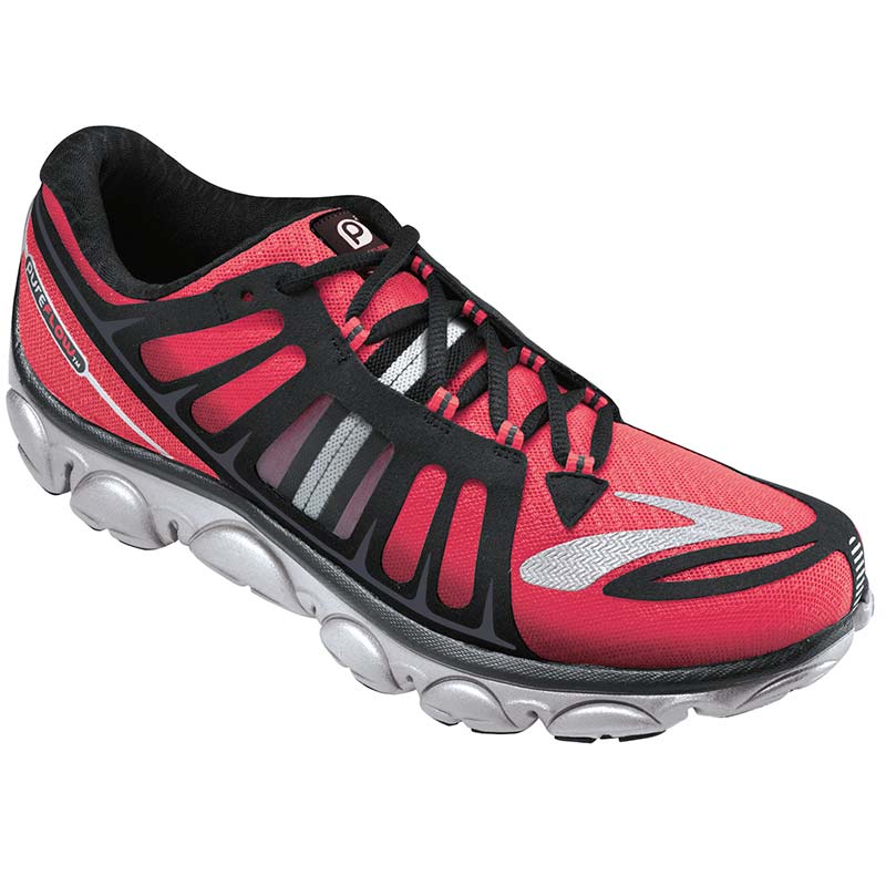 Foto Brooks Pure Flow 2 Mujer