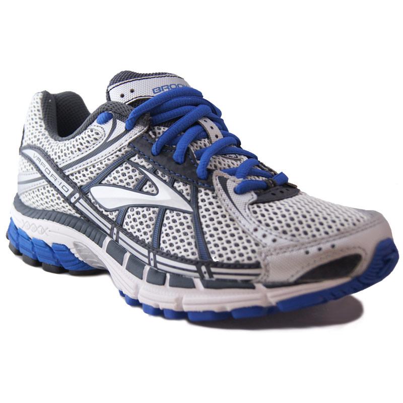 Foto Brooks Vapor 10 Mujer