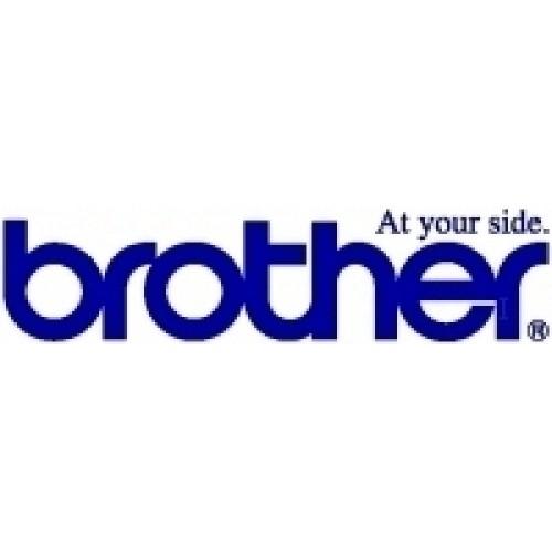 Foto Brother 3 Years On-site Service 24 Hours ( For Laser Printers )