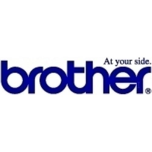 Foto Brother 3 Years On-site Service 48 Hours ( For Inkjet Printers )