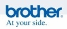 Foto Brother DK-11241 Large Shipping Labels