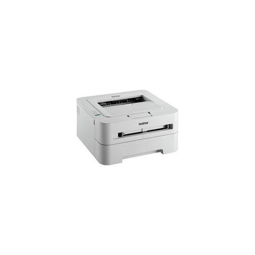 Foto Brother HL-2130 - Impresora - B/W - monocromo - laser - laser...