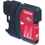 Foto Brother LC-1100HYM Ink Cartridge