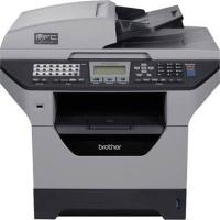 Foto Brother MFC-8890DW