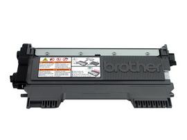 Foto Brother Tn-2220/toner Cartridge F 2600 Pages