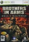 Foto Brothers In Arms Hell´s Highway (Seminuevo)