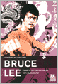 Foto Bruce Lee El Arte De Expresarse Con El Cuerpo