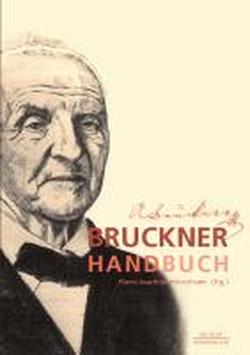 Foto Bruckner-Handbuch