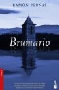 Foto Brumario (booket especial navidad 2007) (en papel)