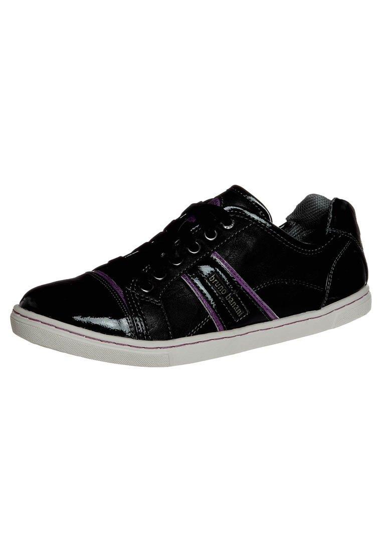 Foto Bruno Banani GLAM ROCK Zapatillas negro