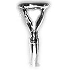 Foto Bruno Tilz 984 Chop Control Bass Trombone
