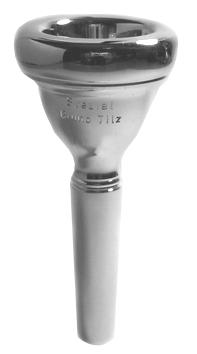 Foto Bruno Tilz Spezial Tilz Bar. 214- 12M