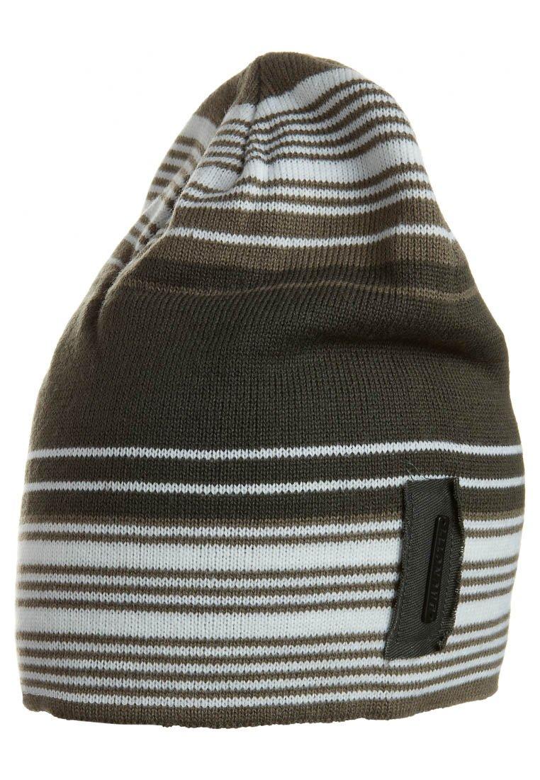 Foto Brunotti KLOTI Gorro marrón