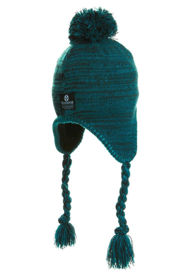 Foto Brunotti KOMTESSA Gorro verde