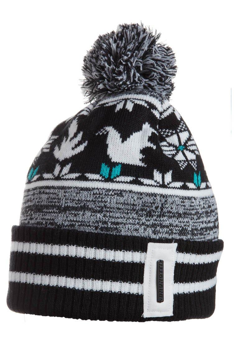 Foto Brunotti KRIMBOS Gorro negro