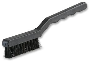 Foto brush, esd, 12x60mm; K3011