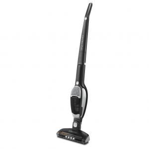 Foto Brush Roll Clean Electrolux ZB2935